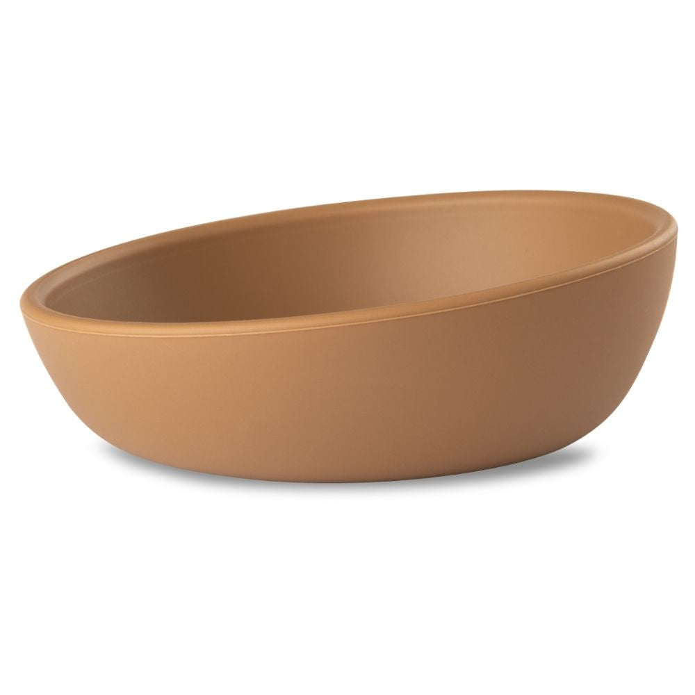 Siliconen Bakje Groot