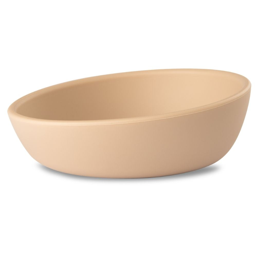 Siliconen Bakje Groot