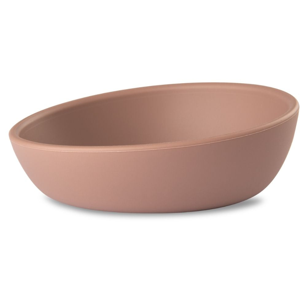 Siliconen Bakje Groot