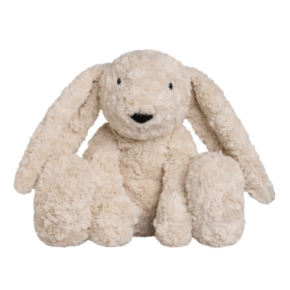 Baby's Only Bibi het knuffelkonijn met slaaptrainer