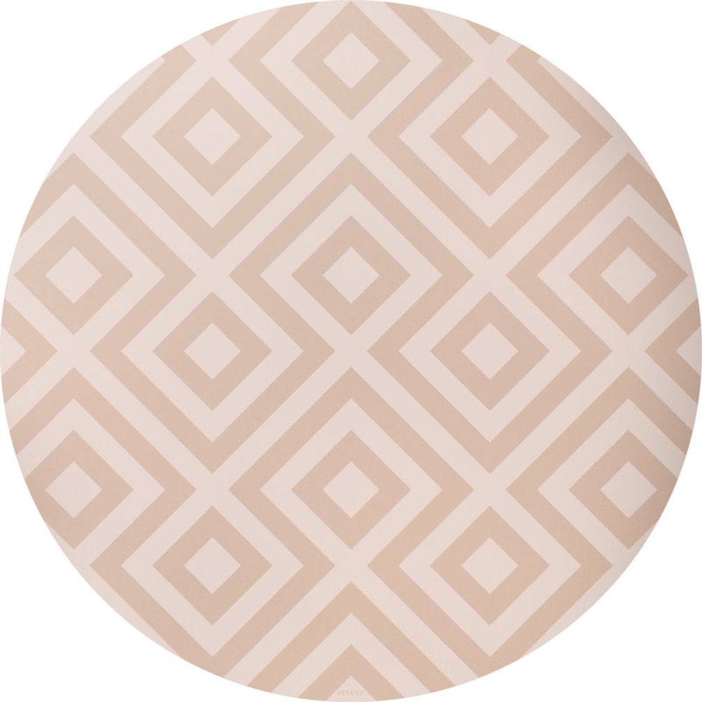 Knoeimat Modern Blocks - Sand