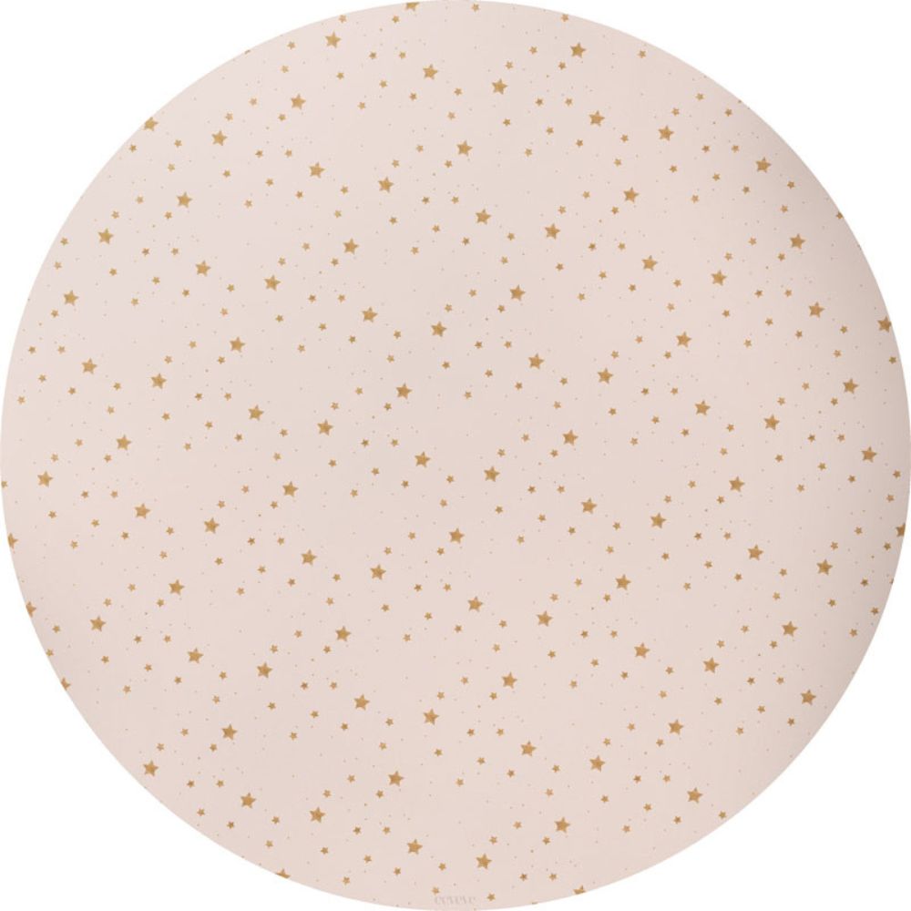 Knoeimat Stars - Almond