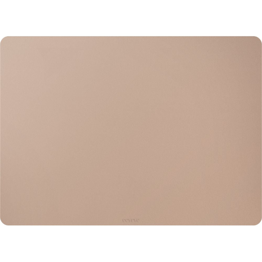 Placemat