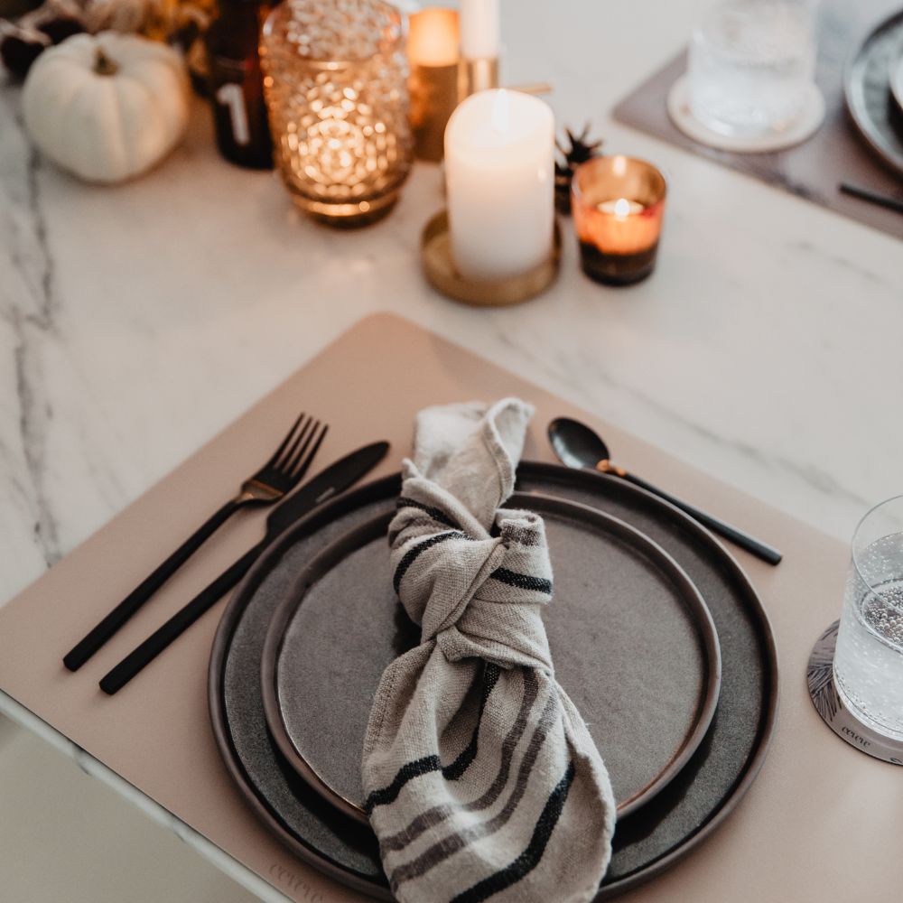 Placemat
