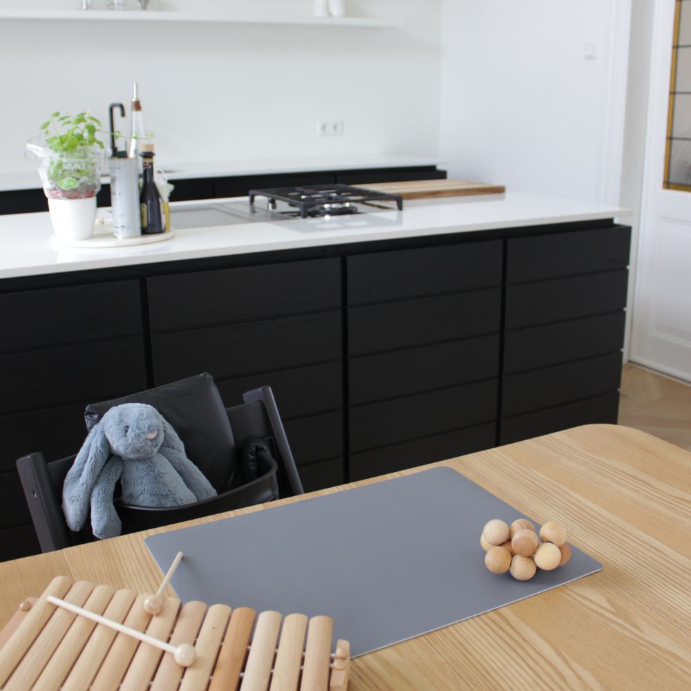 Placemat