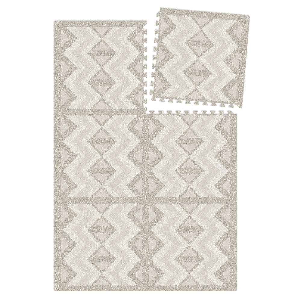 Speelmat Kilim