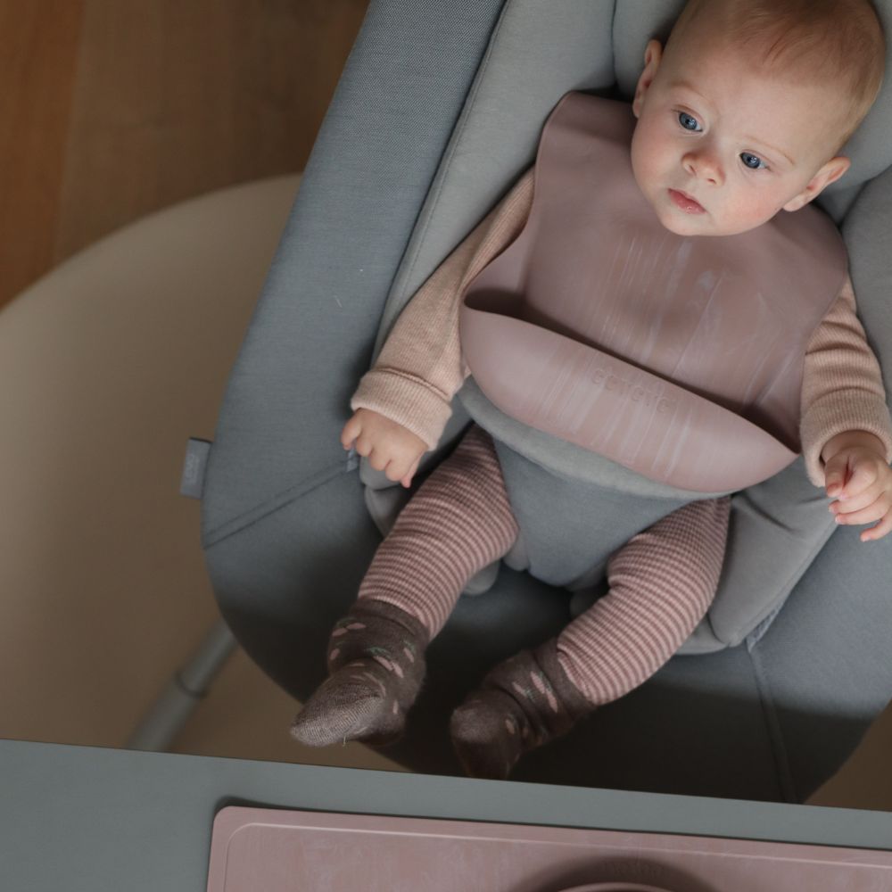 Siliconen Slab Marble